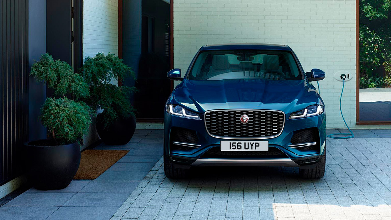 f-pace_1